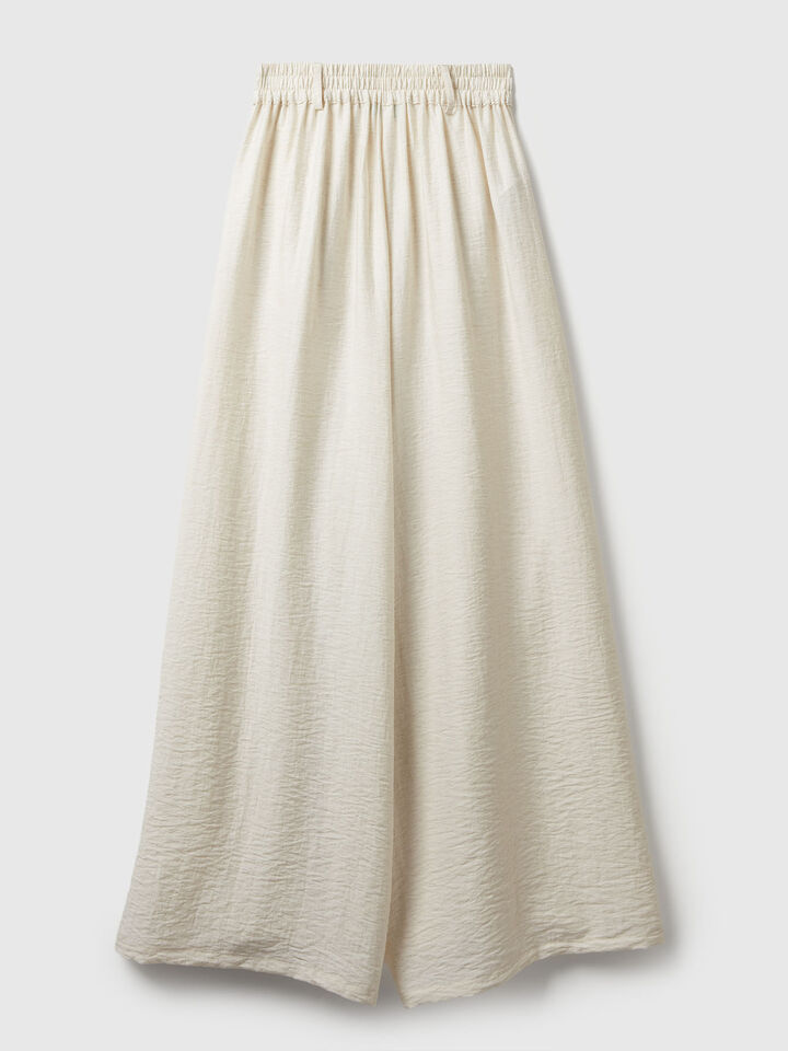 TROUSERS Women image number 6